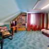Hotel, private presentation, Central, Brasov.