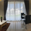 FOR RENT / ESTANAN CONDO