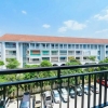 RENTAL - View Talay 6