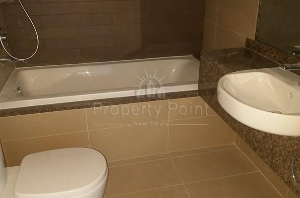 Hot Deal 2 BR Apt Brand New + Maid Room + Laundry Room +Store And Balcony With full Facilities