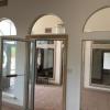 8,000+ SF Commercial Space - 611 Lincoln Ave, Robstown, TX
