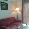 Park Lane Condo