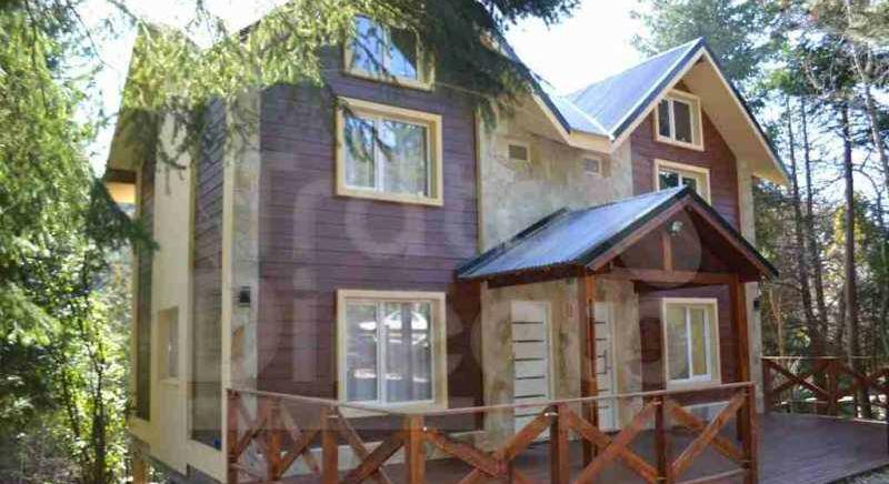 # 2252 Bustillo km 20,500 Rent