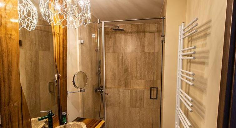 The ONE Hotel for SALE!