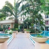 Park Lane Condo