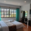 Pool villa for rent soi sukhumvit 87-Pattaya