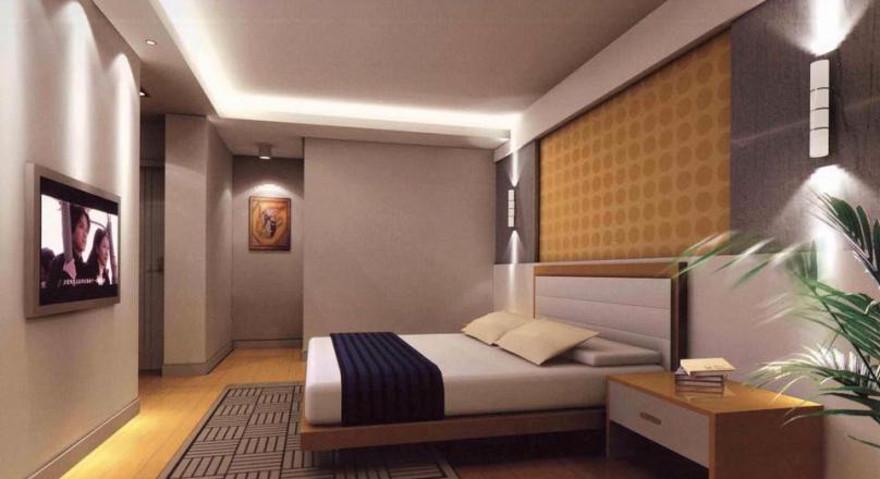 Right Move Real estate and Builders 