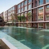 Condo For Sale