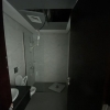 Brand New 1 Bedroom Hall In Mag 5 Boulevard Dubai South Near Expo 2020 & Al Maktoum Intl Airport