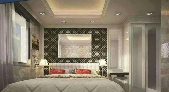 New condo...For sale