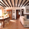 Real rarity. Villa 5 bedrooms. 3 minutes to the sea. Holiday rental license. And the price !