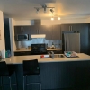 5½ in a New Construction