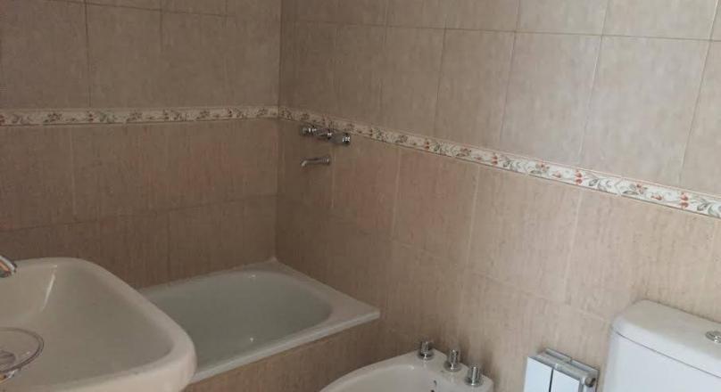 HERMOSO DEPARTAMENTO,  A ESTRENAR EN NEUQUEN CAPITAL