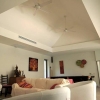 Phuket quality real estate offers for sale this beauty of a villa