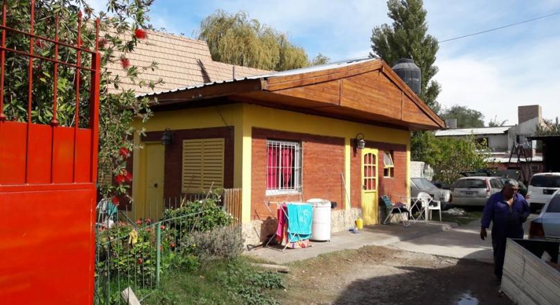 Suitable for building development !!!