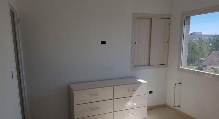 SALE OF 6 DUPLEX IN THE CITY OF FERNANDEZ GOLD
