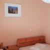 Buy a successful apartment/studio boutique hotel 100 meters from the beach