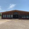 8,000+ SF Commercial Space - 611 Lincoln Ave, Robstown, TX