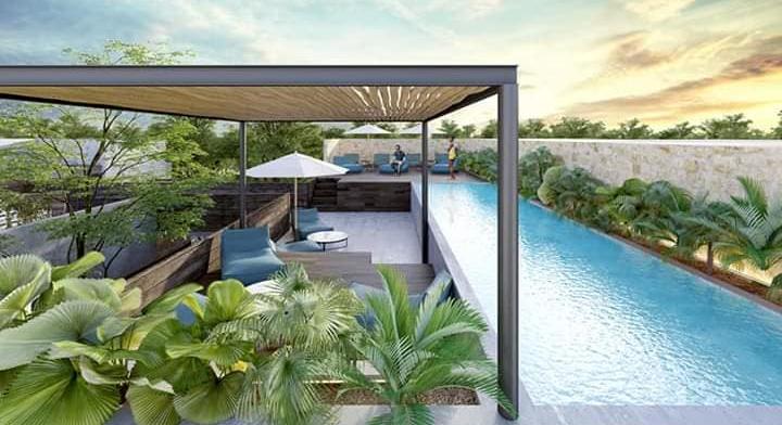 SUNDARA DELUXE CONDOS