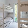 Ground floor apartment in Cala Vinyes