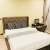 Condo