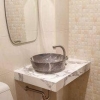 House for rent near Makro Hang Dong