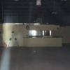 8,000+ SF Commercial Space - 611 Lincoln Ave, Robstown, TX