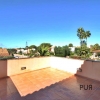 Real rarity. Villa 5 bedrooms. 3 minutes to the sea. Holiday rental license. And the price !