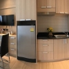 FOR RENT / ESTANAN CONDO