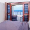 Villa 643 is a fantastic Caribbean villa 