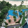 THE PALM WONG AMART BEACH PATTAYA