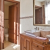 An investment with fun. City hotel. With restaurant.and bar. Correct mallorquin. And stylish.