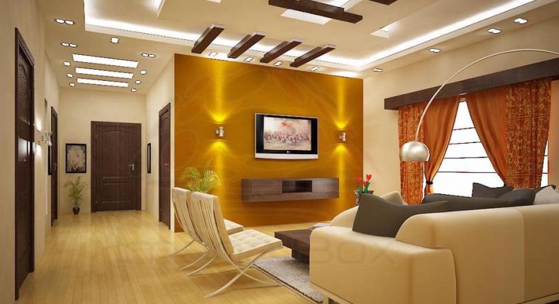 Right Move Real estate and Builders 