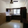 HOUSE FOR SALE NEUQUÉN 3 BEDROOMS