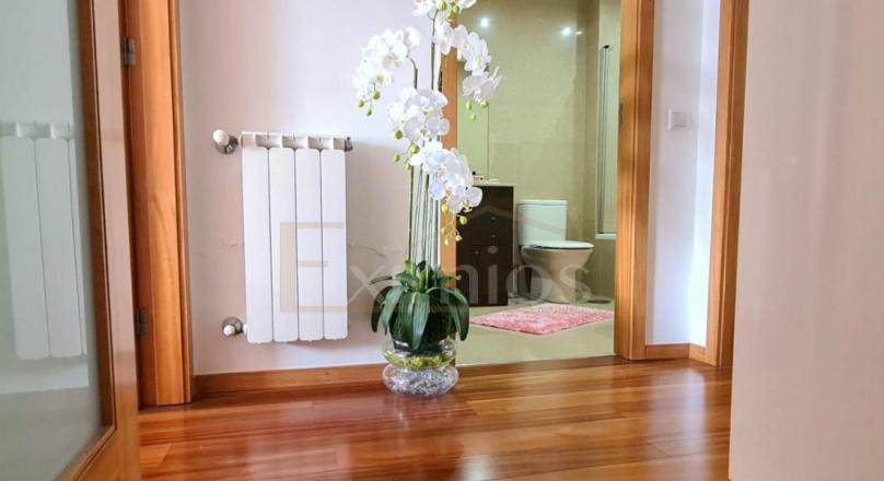 MODERN APARTMENT FOR SALE, VILA DO CONDE