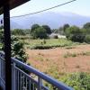 Buy a successful apartment/studio boutique hotel 100 meters from the beach