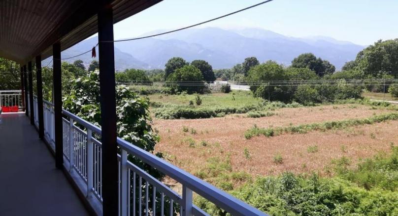 Buy a successful apartment/studio boutique hotel 100 meters from the beach