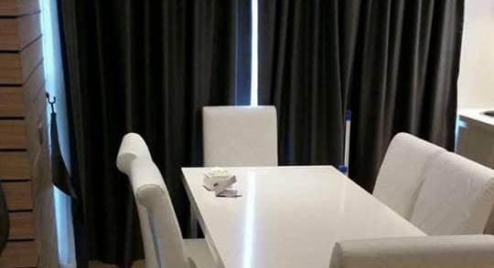 Condo FOR SELL
