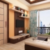 Right Move Real estate and Builders 
