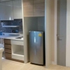 Condo FOR SELL