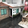 Furnished House with 3 bedrooms for rent