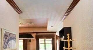 House For Sale Nongprue Pattaya