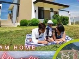 Experience your Dream Paradise!