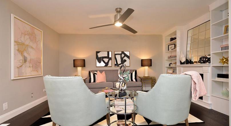 13579 COLISEUM UNIT D, CHESTERFIELD