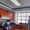 ROHRMOSER Apartment
