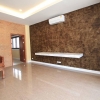 House for rent near Makro Hang Dong