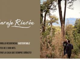 Excellent OPPORTUNITY !!! LOTS of 2,000 m2 are marketed