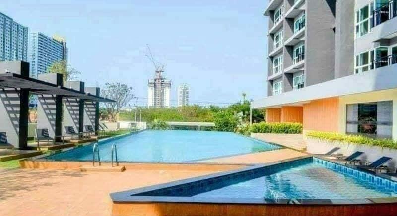 Condo