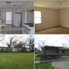 Great investors opportunity in Baytown Tx!