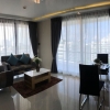 FOR RENT / ESTANAN CONDO
